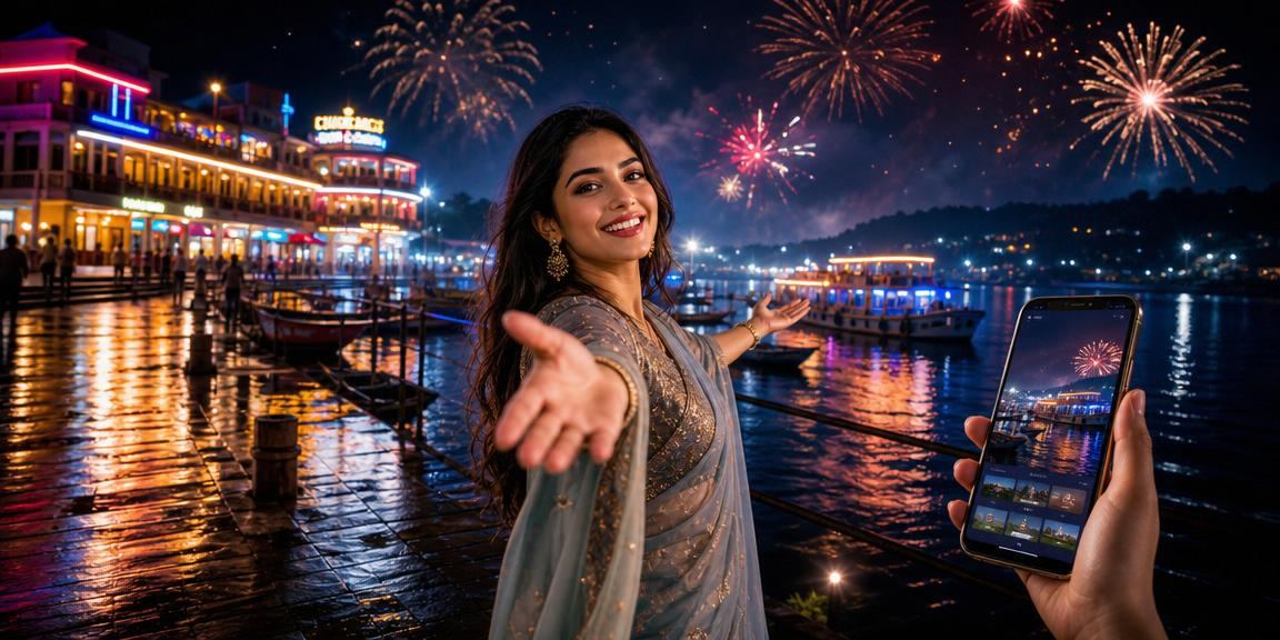 1777bat ক্যাসিনো অ্যাপের মেয়াদ