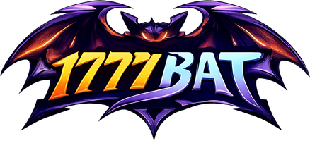 1777bat